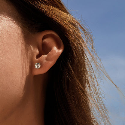 Fae Earrings