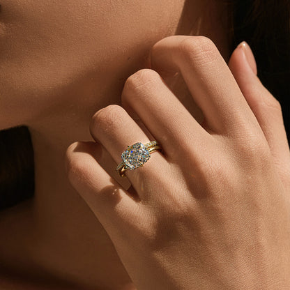 Fiona Ring