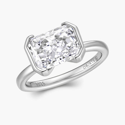 Ella Ring