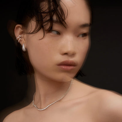 Aro Earrings