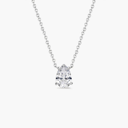 Eden Necklace