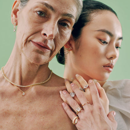 Louise Ring