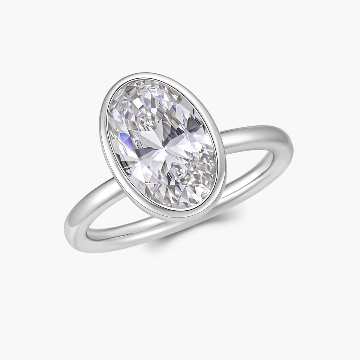Odessa Ring
