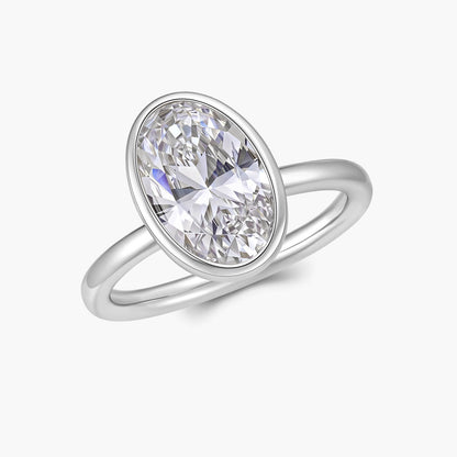 Odessa Ring