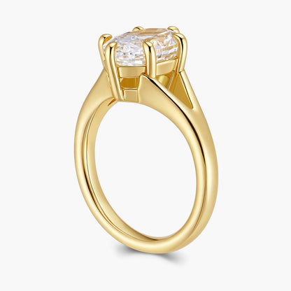 Avalon Ring