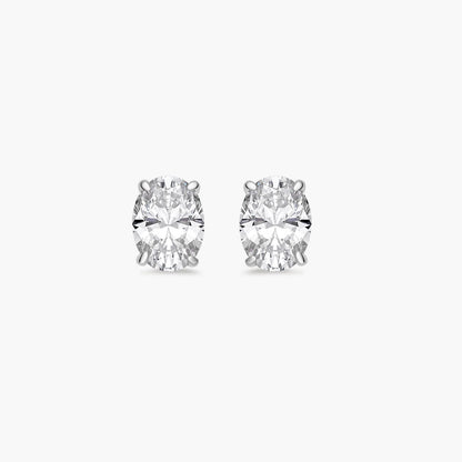 Oréa Earrings